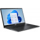 Laptop Acer Extensa 15 EX215-54 i5-1135G7 / 8 GB / 256 GB / W11 (NX.EGJEP.00F)