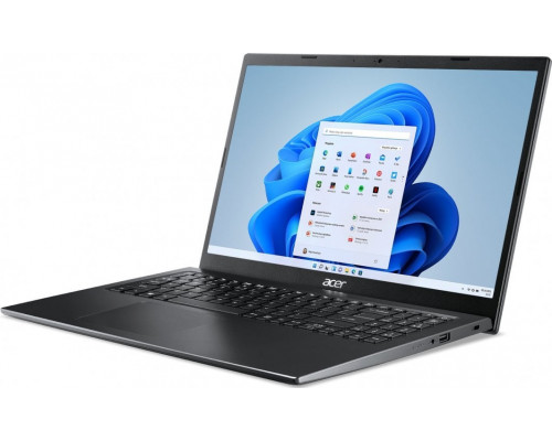 Laptop Acer Extensa 15 EX215-54 i5-1135G7 / 8 GB / 256 GB / W11 (NX.EGJEP.00F)