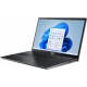 Laptop Acer Extensa 15 EX215-54 i5-1135G7 / 8 GB / 256 GB / W11 (NX.EGJEP.00F)