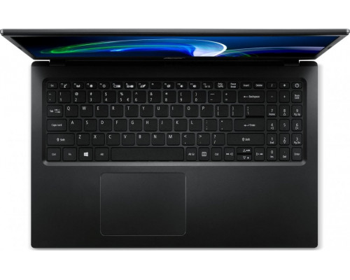 Laptop Acer Extensa 15 EX215-54 i5-1135G7 / 8 GB / 256 GB / W11 (NX.EGJEP.00F)