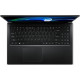 Laptop Acer Extensa 15 EX215-54 i5-1135G7 / 8 GB / 256 GB / W11 (NX.EGJEP.00F)