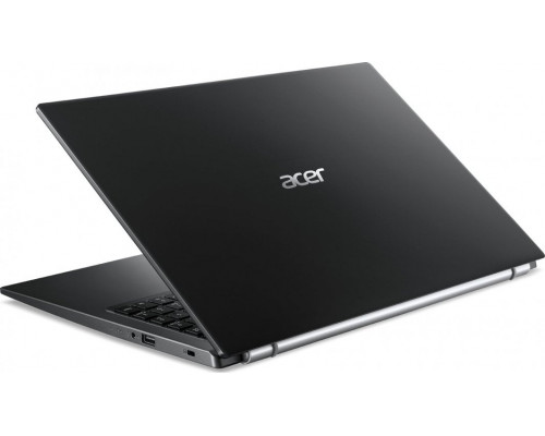 Laptop Acer Extensa 15 EX215-54 i5-1135G7 / 8 GB / 256 GB / W11 (NX.EGJEP.00F)