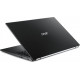 Laptop Acer Extensa 15 EX215-54 i5-1135G7 / 8 GB / 256 GB / W11 (NX.EGJEP.00F)