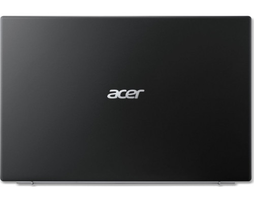 Laptop Acer Extensa 15 EX215-54 i5-1135G7 / 8 GB / 256 GB / W11 (NX.EGJEP.00F)