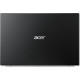 Laptop Acer Extensa 15 EX215-54 i5-1135G7 / 8 GB / 256 GB / W11 (NX.EGJEP.00F)