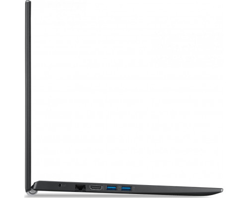 Laptop Acer Extensa 15 EX215-54 i5-1135G7 / 8 GB / 256 GB / W11 (NX.EGJEP.00F)