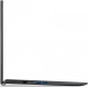 Laptop Acer Extensa 15 EX215-54 i5-1135G7 / 8 GB / 256 GB / W11 (NX.EGJEP.00F)