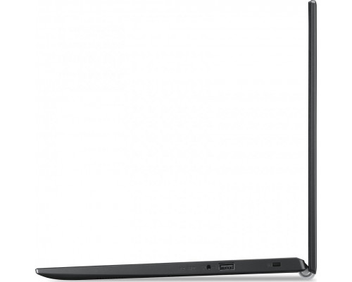 Laptop Acer Extensa 15 EX215-54 i5-1135G7 / 8 GB / 256 GB / W11 (NX.EGJEP.00F)