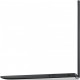 Laptop Acer Extensa 15 EX215-54 i5-1135G7 / 8 GB / 256 GB / W11 (NX.EGJEP.00F)