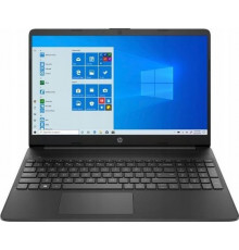 Laptop HP HP 15s-eq0069nw 15,6" Ryzen 7 3700U 8GB 512GB Win10