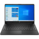 Laptop HP HP 15s-eq0069nw 15,6" Ryzen 7 3700U 8GB 512GB Win10