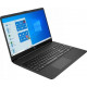 Laptop HP HP 15s-eq0069nw 15,6" Ryzen 7 3700U 8GB 512GB Win10