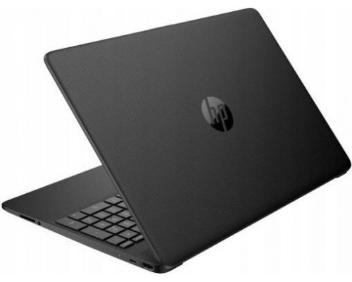 Laptop HP HP 15s-eq0069nw 15,6" Ryzen 7 3700U 8GB 512GB Win10