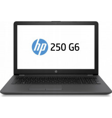 Laptop HP HP 250 G6 15,6" Intel i5 8GB DVD Win10