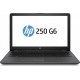 Laptop HP HP 250 G6 15,6" Intel i5 8GB DVD Win10