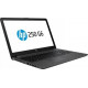 Laptop HP HP 250 G6 15,6" Intel i5 8GB DVD Win10