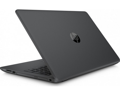 Laptop HP HP 250 G6 15,6" Intel i5 8GB DVD Win10