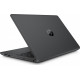 Laptop HP HP 250 G6 15,6" Intel i5 8GB DVD Win10