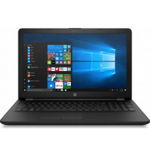 Laptop HP Laptop HP 15,6" Intel Core i3 SSD 256GB Win10