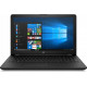 Laptop HP Laptop HP 15,6" Intel Core i3 SSD 256GB Win10