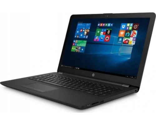 Laptop HP Laptop HP 15,6" Intel Core i3 SSD 256GB Win10