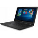 Laptop HP Laptop HP 15,6" Intel Core i3 SSD 256GB Win10
