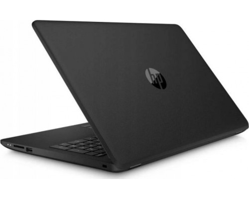 Laptop HP Laptop HP 15,6" Intel Core i3 SSD 256GB Win10