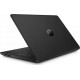 Laptop HP Laptop HP 15,6" Intel Core i3 SSD 256GB Win10