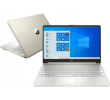 Laptop HP HP 15s-fq2004nw 15,6" FHD Intel i3-1115G4 8GB SSD 512GB W10