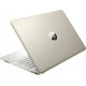 Laptop HP HP 15s-fq2004nw 15,6" FHD Intel i3-1115G4 8GB SSD 512GB W10
