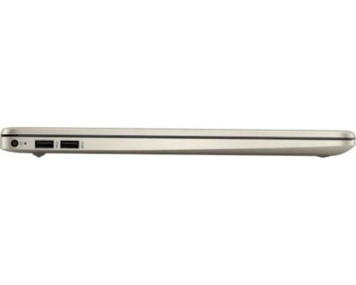 Laptop HP HP 15s-fq2004nw 15,6" FHD Intel i3-1115G4 8GB SSD 512GB W10