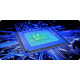 Laptop HP HP 15s-fq2004nw 15,6" FHD Intel i3-1115G4 8GB SSD 512GB W10