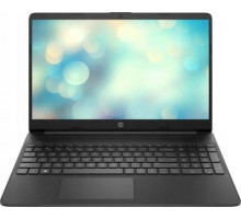 Laptop HP HP 15s-eq0057nw 15,6" Ryzen 5 3500U 8GB SSD 512GB Win10