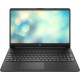 Laptop HP HP 15s-eq0057nw 15,6" Ryzen 5 3500U 8GB SSD 512GB Win10