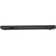Laptop HP HP 15s-eq0057nw 15,6" Ryzen 5 3500U 8GB SSD 512GB Win10