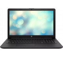 Laptop HP Laptop HP 15,6" AMD SSD 256GB Windows 10