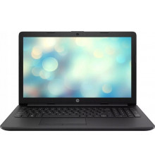 Laptop HP Laptop HP 15,6" AMD SSD 256GB Windows 10