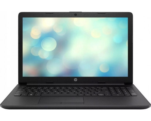 Laptop HP Laptop HP 15,6" AMD SSD 256GB Windows 10