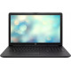Laptop HP Laptop HP 15,6" AMD SSD 256GB Windows 10