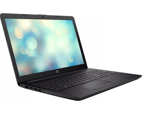 Laptop HP Laptop HP 15,6" AMD SSD 256GB Windows 10