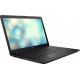 Laptop HP Laptop HP 15,6" AMD SSD 256GB Windows 10