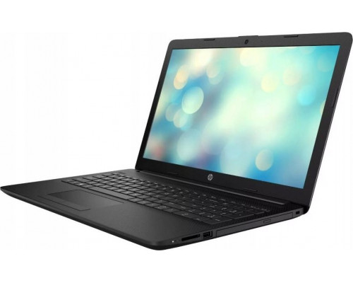 Laptop HP Laptop HP 15,6" AMD SSD 256GB Windows 10