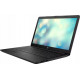 Laptop HP Laptop HP 15,6" AMD SSD 256GB Windows 10