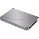Laptop HP Laptop HP 15,6" AMD SSD 256GB Windows 10