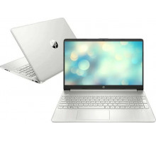 Laptop HP Laptop HP 15S-EQ1035NW Ryzen 5 4500U 8GB 512SSD