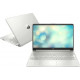 Laptop HP Laptop HP 15S-EQ1035NW Ryzen 5 4500U 8GB 512SSD
