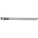 Laptop HP Laptop HP 15S-EQ1035NW Ryzen 5 4500U 8GB 512SSD