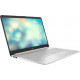 Laptop HP Laptop HP 15S-EQ1035NW Ryzen 5 4500U 8GB 512SSD