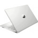 Laptop HP Laptop HP 15S-EQ1035NW Ryzen 5 4500U 8GB 512SSD