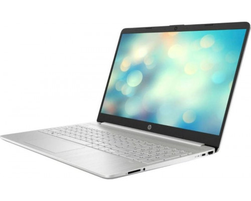 Laptop HP Laptop HP 15S-EQ1035NW Ryzen 5 4500U 8GB 512SSD